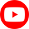 jinbiotech youtube